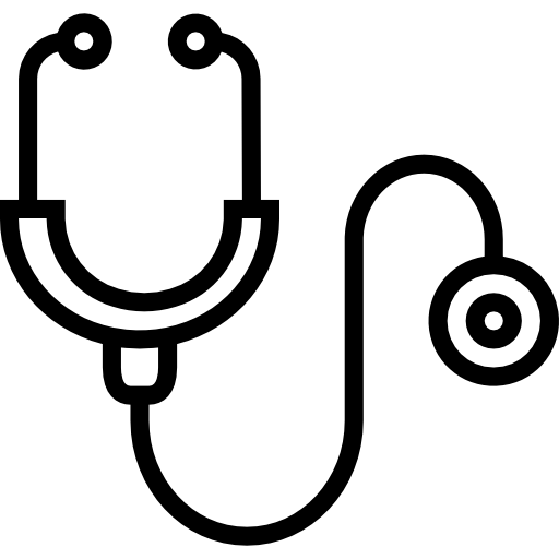 Healthcare near Celestz icon